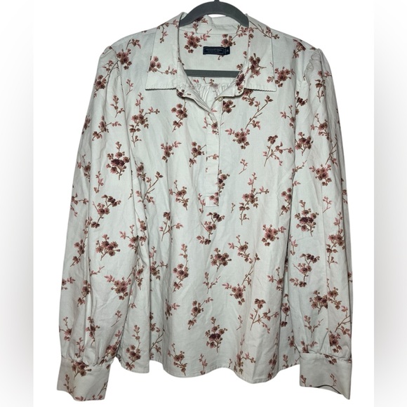 Vineyard Vines Tops - Vineyard Vines Women's Corduroy‎ Pullover